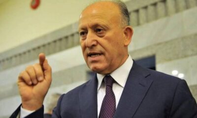 سلام ينتقد حزب الله: تصرفات غير مسؤولة تثير الفتنة