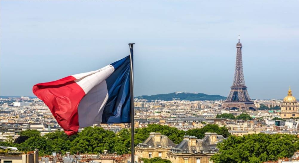 موظف السفارة الفرنسية محتجز في مالي: تفاصيل جديدة