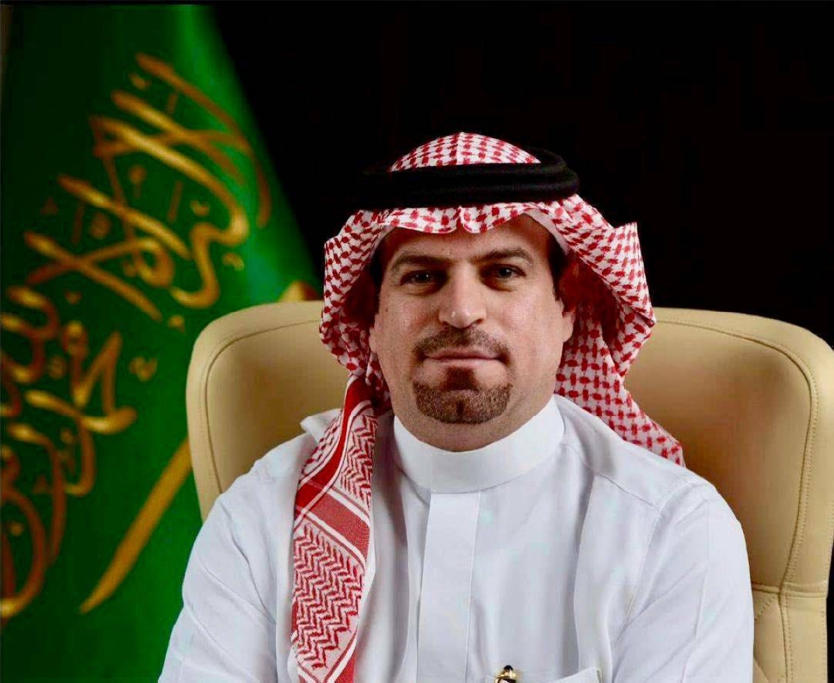 عودة الكوادر التعليمية والإدارية في تعليم الرياض