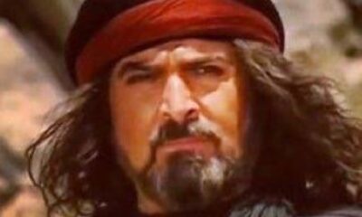 نجوم الدراما السورية يجتمعون في الزير سالم بأبوظبي