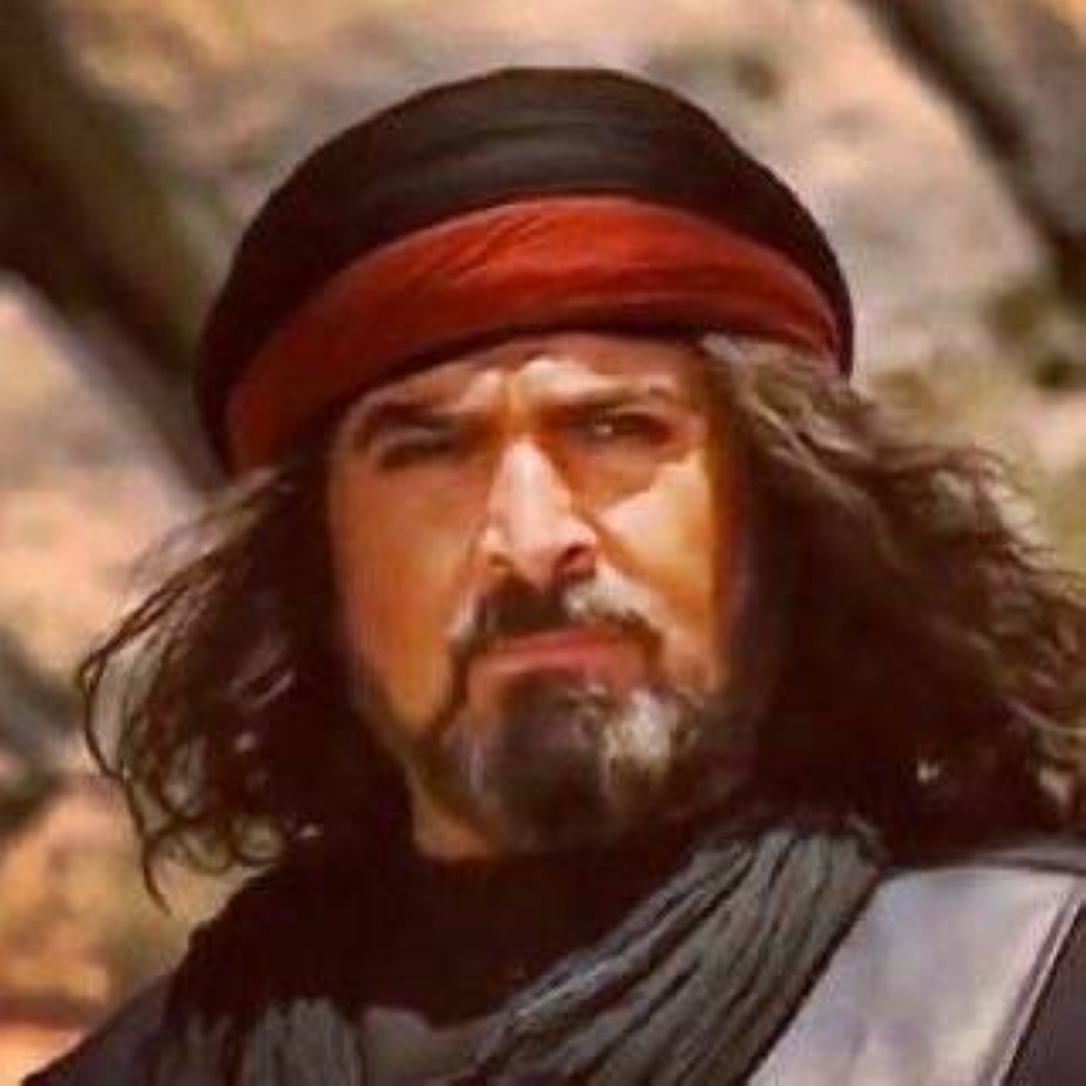 نجوم الدراما السورية يجتمعون في الزير سالم بأبوظبي