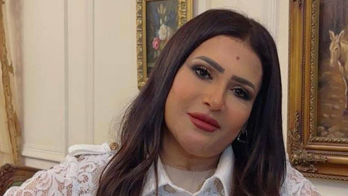 حظر تناول قضية بدرية طلبة: انتظار نتائج التحقيقات