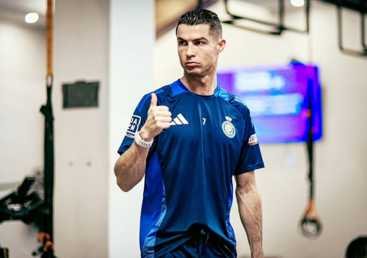 "كلاسيكو السوبر: التحدي الأوروبي في كرة القدم"