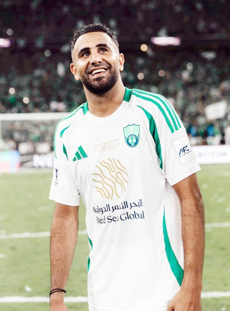 ماتياس وميشيل: دعوة للانضباط في صفوف اللاعبين