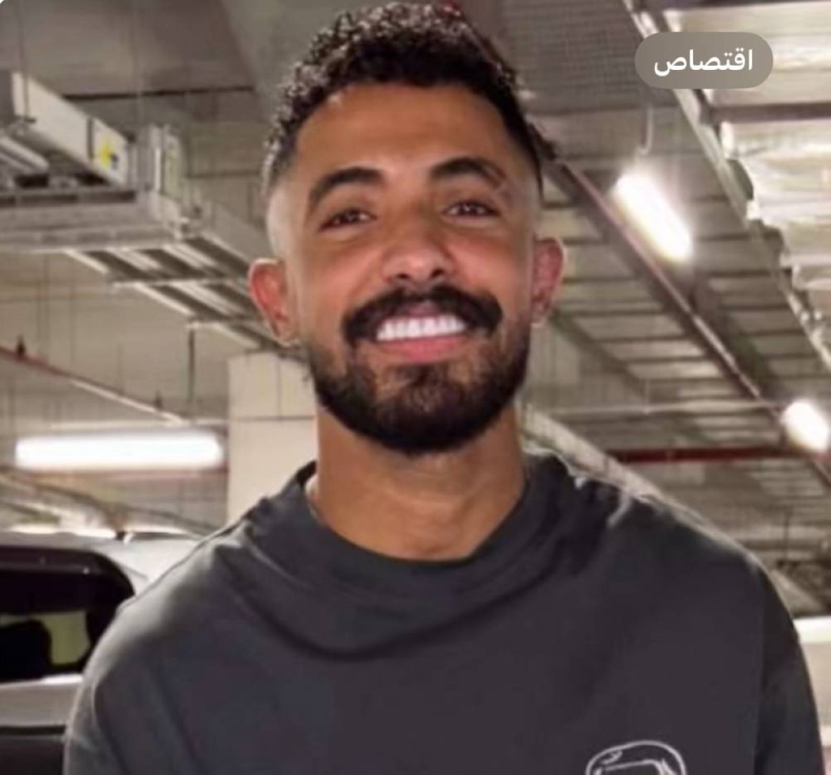 هتان يتألق في وديتي شبيبة القبائل وفتحية سبور