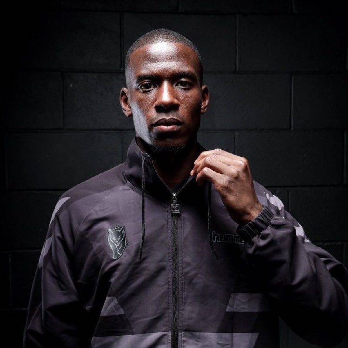 موكيلي ينضم لسندرلاند: الصفقة الثانية عشرة للنادي