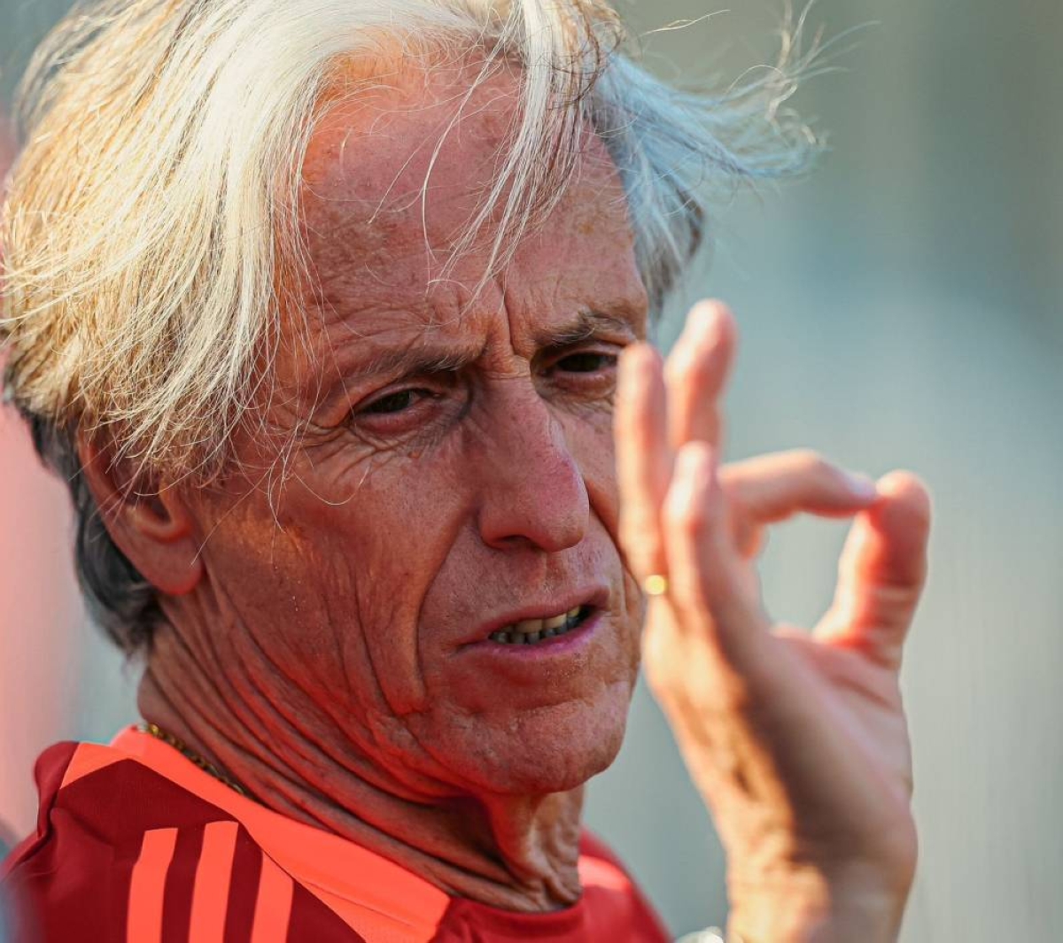 البرتغاليون يسيطرون على السوبر بـ8 ألقاب