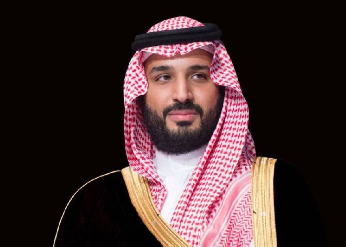 تعيين د. فهد تونسي رئيساً لهيئة البحر الأحمر السعودية