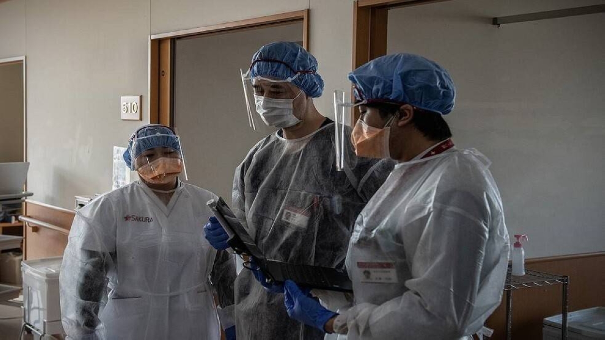 تقنية جديدة لتقليل رفض الأعضاء المزروعة باستخدام الخلايا المناعية