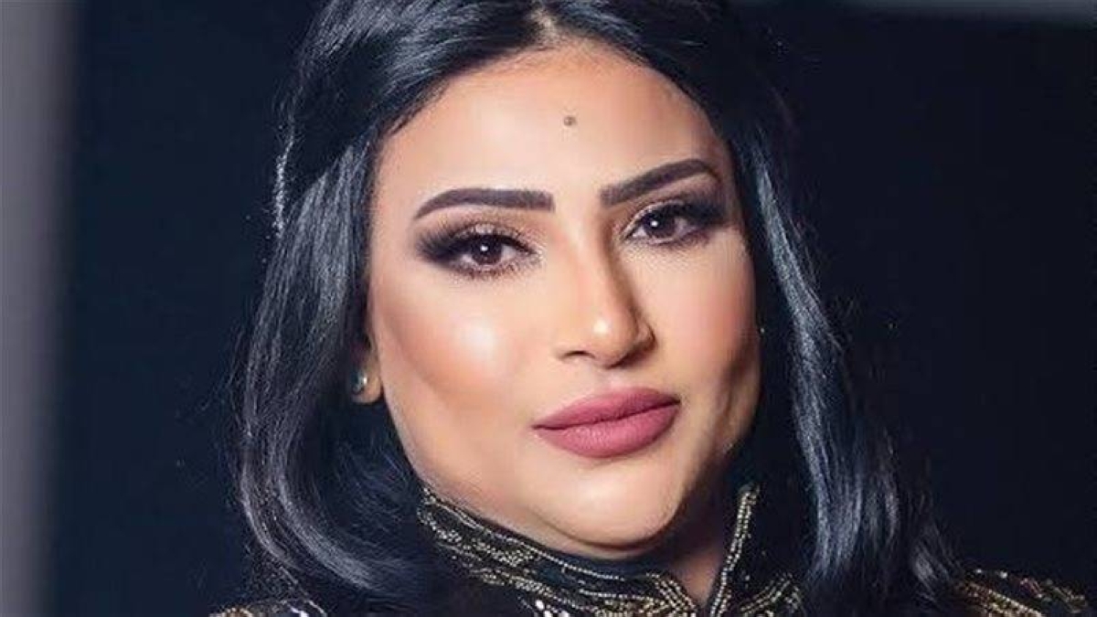 حقيقة القبض على الفنانة بدرية طلبة: محاميها يوضح التفاصيل