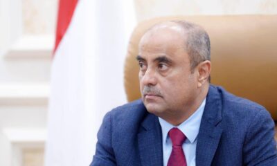 توحيد الرسوم الجامعية بالعملة المحلية في اليمن