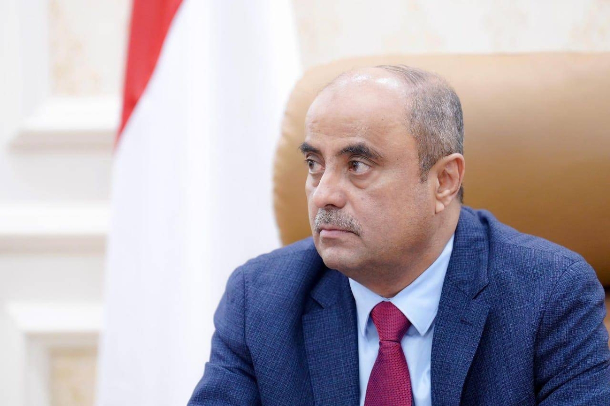 توحيد الرسوم الجامعية بالعملة المحلية في اليمن