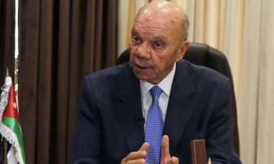 تداعيات 7 أكتوبر: دمار شامل وولاء الإخوان محل جدل