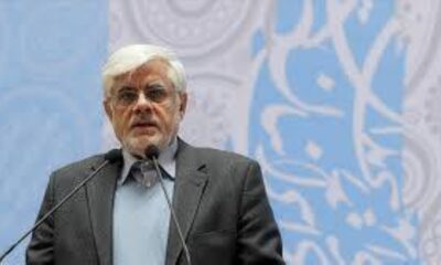 تحذير إيراني: خطر تجدد الحرب مع إسرائيل يلوح بالأفق