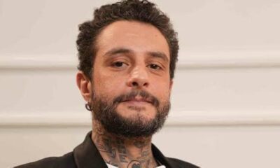 الفيشاوي يطلق "سفاح التجمع" المستوحى من جريمة حقيقية