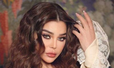 هيفاء وهبي تطلق ألبوم ضخم وتستعد لجولات عالمية