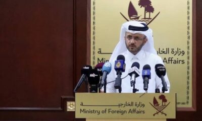 موعد رد إسرائيل على مقترح الهدنة المؤقتة؟