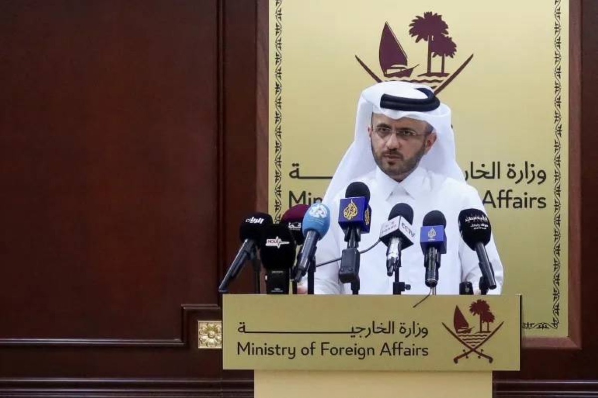 موعد رد إسرائيل على مقترح الهدنة المؤقتة؟