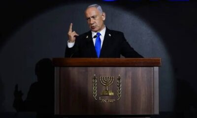 إسرائيل تنهي الهدنة المؤقتة بعد رد حماس