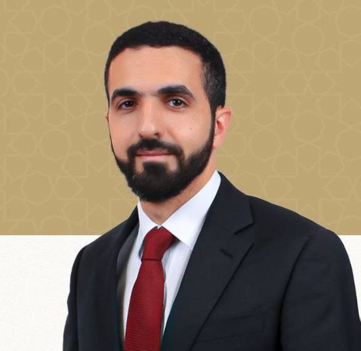 تعيين الشرع مندوباً دائماً لسوريا في الأمم المتحدة