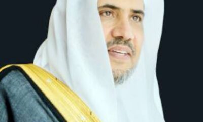 الرابطة تستنكر تصريحات رئيس وزراء الاحتلال الاستفزازية