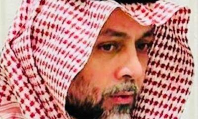 النموذج السعودي: قوة القيادة وتوازن الأصالة والمعاصرة