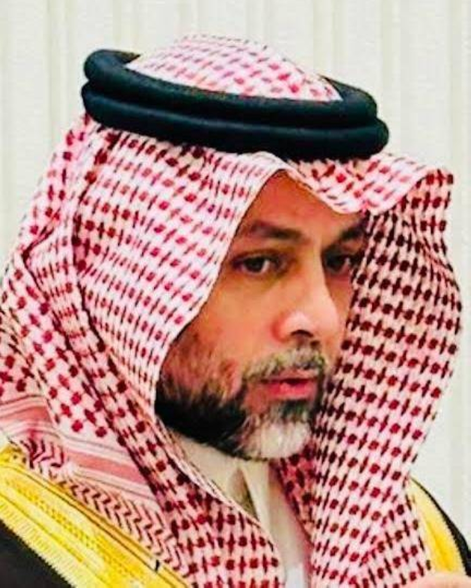 النموذج السعودي: قوة القيادة وتوازن الأصالة والمعاصرة