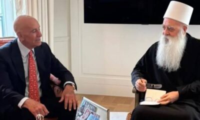 تفكيك خلية داعش في إدلب: عملية أمنية ناجحة شمال سوريا