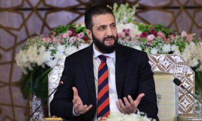 شروط الترشح لانتخابات مجلس الشعب السوري 2023