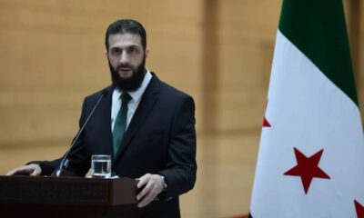 انتخابات مجلس الشعب السوري: ضرورة وطنية عاجلة