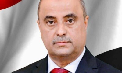 رئيس وزراء اليمن يتابع تداعيات المنخفض الجوي الحالي