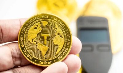 الصين تطلق عملة رقمية لمنافسة الدولار عالمياً