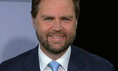 تحذير أمريكي لماسك: مخاطر تشكيل حزب سياسي جديد