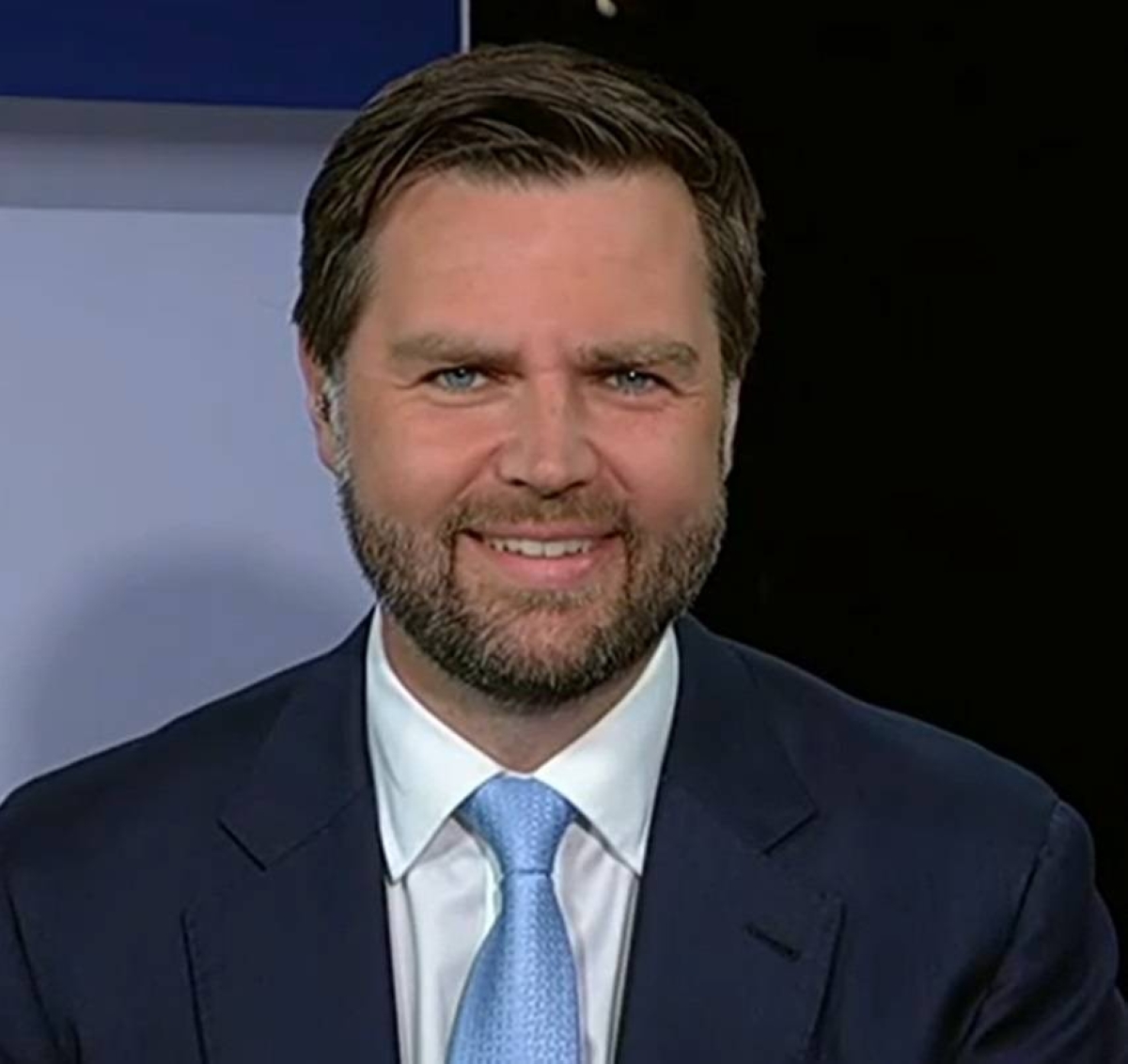 تحذير أمريكي لماسك: مخاطر تشكيل حزب سياسي جديد