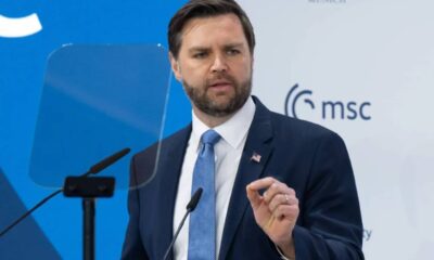 روسيا تسعى للسيطرة على أوكرانيا وسط قلق أمريكي