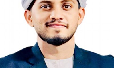 اكتشف سحر اللغة وتأثير الحضارة في التواصل البشري