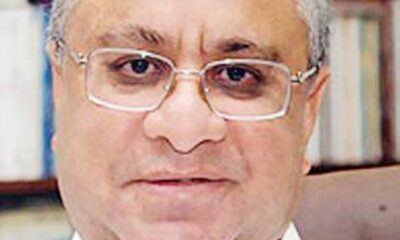 "استكشاف نثرية نمر سعدي: جمال الشعر المنثال"