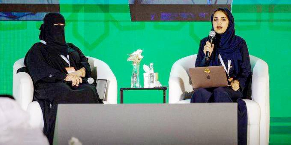مشاعل الحماد: تصحيح الصورة المغلوطة عن العرب بالترجمة