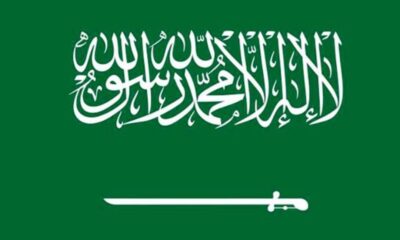 "جرائم الاحتلال الإسرائيلي تهدد شرعية النظام الدولي"