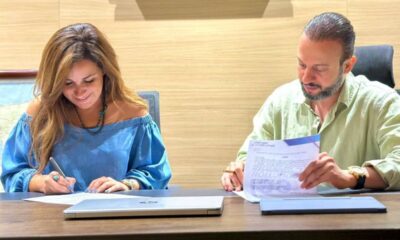 شيري عادل تشارك في فيلم "حين يكتب الحب" مع الفيشاوي والنهار