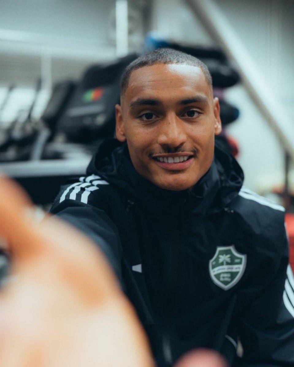 قيمة لاعبي السوبر تصل 333 مليوناً.. الفرنسي ميلوت الأغلى