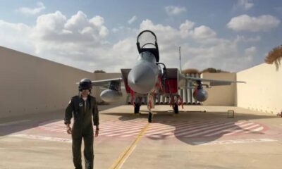 إقالة 15 ضابطاً إسرائيلياً بسبب مطالب إنهاء حرب غزة