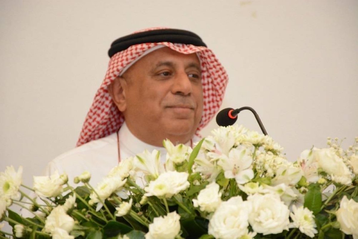 "أمسية جدة: استشراف مستقبل الاقتصاد الإبداعي"