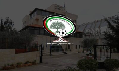 الاتحاد الفلسطيني يشكر النرويجي لدعمه الإنساني