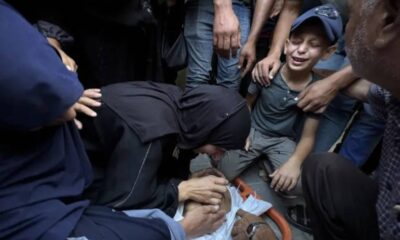 إسرائيل تخطط لهجوم شامل في غزة: تفاصيل واستعدادات