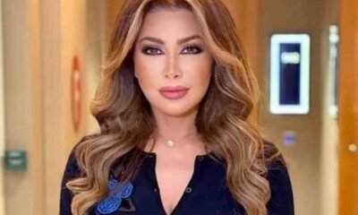 نوال الزغبي: تصريحات جريئة تثير الجدل بين الجمهور