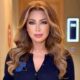 نوال الزغبي: تصريحات جريئة تثير الجدل بين الجمهور