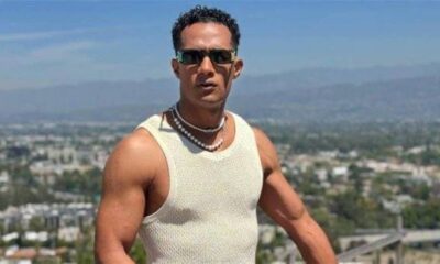 سبب غياب نمبر ون عن دراما رمضان 2026