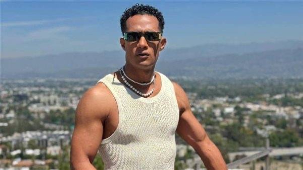 سبب غياب نمبر ون عن دراما رمضان 2026