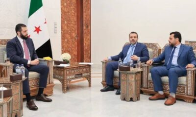 تأجيل الانتخابات البرلمانية في سوريا: الأسباب والتفاصيل